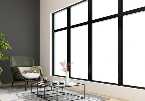 門窗養護知識知多少